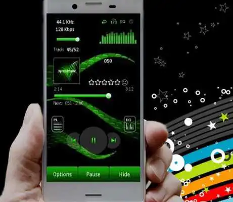 Play Top Future 30 Songs and Lyics Play Top Future 30 Songs and Lyics