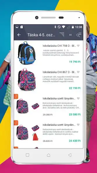 Play Topgal iskolatáskák as an online game online Topgal iskolatáskák with UptoPlay Play Topgal iskolatáskák as an online game Topgal iskolatáskák with UptoPlay