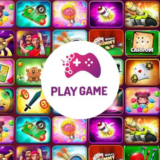 Play Top Gamers, Web hero, All Game, All in one Game APK Play Top Gamers, Web hero, All Game, All in one Game APK