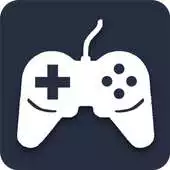 Free play online Top Gaming Wallpapers APK