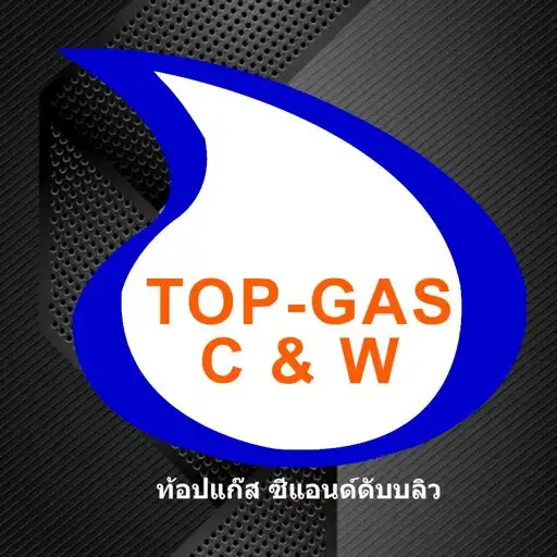 Play TOPGAS CW APK Play TOPGAS CW APK