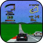 Free play online Top Gear 2 Walkthrough APK Free play online Top Gear 2 Walkthrough APK