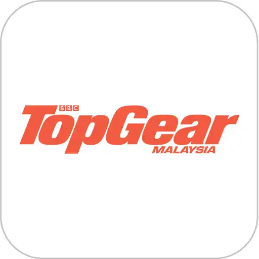 Play Top Gear APK