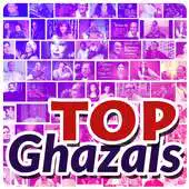 Free play online Top Ghazals APK