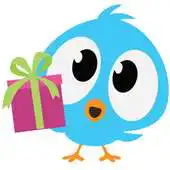 Free play online Top Gift Tips APK