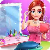 Free play online Top Girl Beauty Salon APK Free play online Top Girl Beauty Salon APK