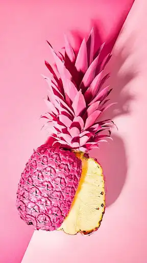 Play Top Girly Cute Pink Wallpaper  and enjoy Top Girly Cute Pink Wallpaper with UptoPlay