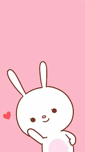 Play Top Girly Cute Pink Wallpaper as an online game Top Girly Cute Pink Wallpaper with UptoPlay