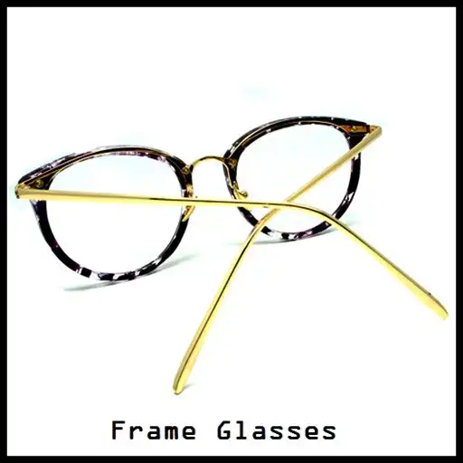 Play Top Glasses Popular Now Ideas APK