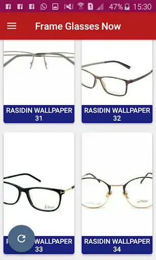 Play Top Glasses Popular Now Ideas  and enjoy Top Glasses Popular Now Ideas with UptoPlay