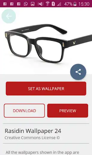 Play Top Glasses Popular Now Ideas as an online game Top Glasses Popular Now Ideas with UptoPlay