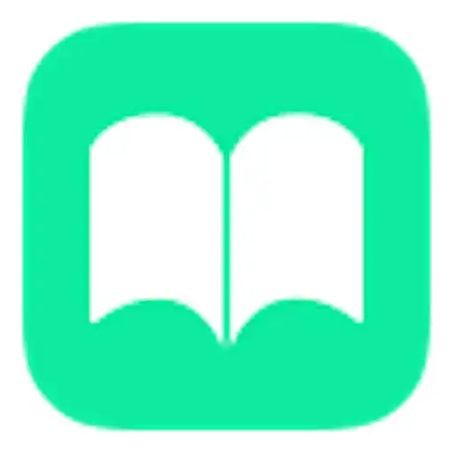 Play Top Good Books Summary APK