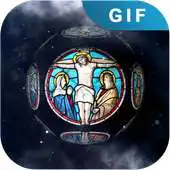 Free play online TOP Good Friday GIF Collection APK Free play online TOP Good Friday GIF Collection APK