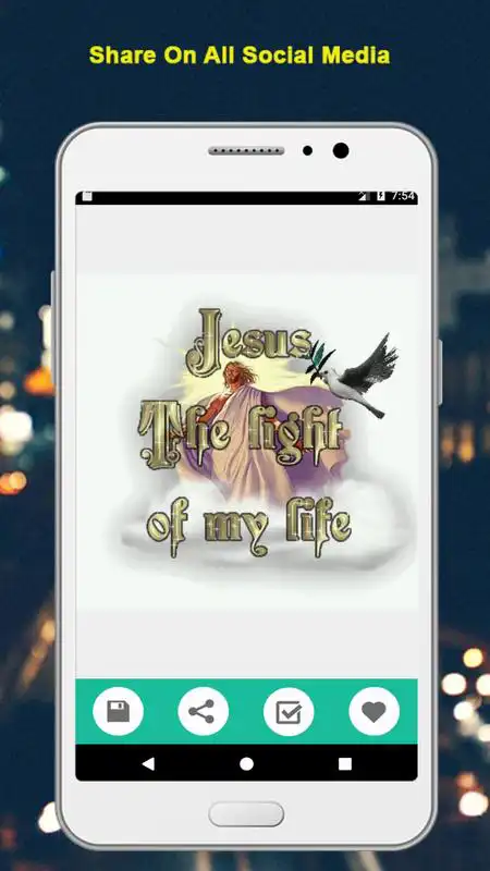 Play TOP Good Friday GIF Collection