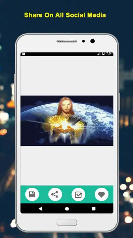 Play TOP Good Friday GIF Collection