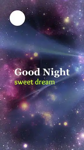 Play APK Top Good Night Images, wishes and enjoy Top Good Night Images, wishes with UptoPlay com.fineapps.goodnight Play APK Top Good Night Images, wishes and enjoy Top Good Night Images, wishes with UptoPlay com.fineapps.goodnight