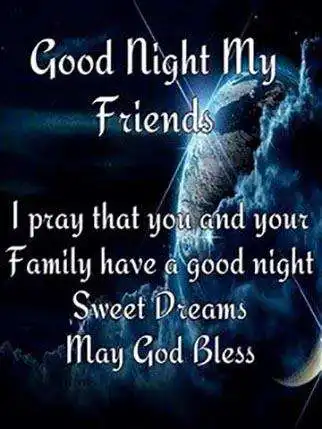 Play APK Top Good Night Images, wishes and enjoy Top Good Night Images, wishes with UptoPlay com.fineapps.goodnight Play APK Top Good Night Images, wishes and enjoy Top Good Night Images, wishes with UptoPlay com.fineapps.goodnight