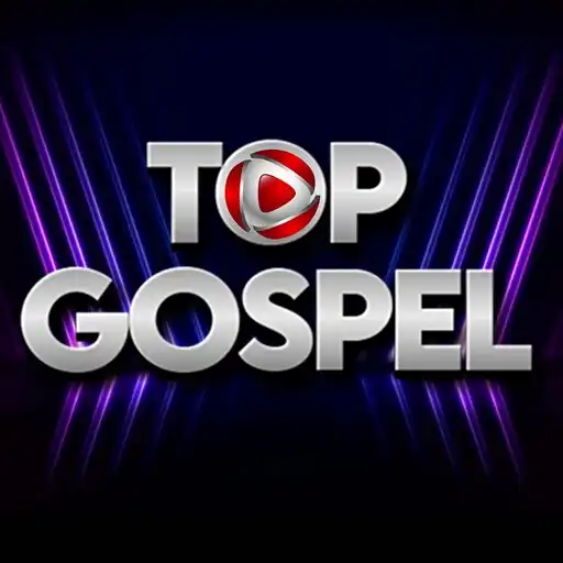 Play TOP GOSPEL Web Rádio as an online game TOP GOSPEL Web Rádio with UptoPlay