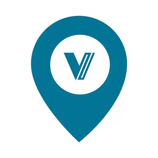 Play TopGPS APK