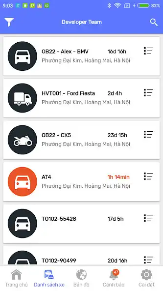Play TopGPS as an online game TopGPS with UptoPlay