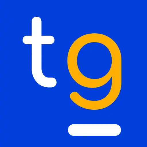 Play Topgrad APK
