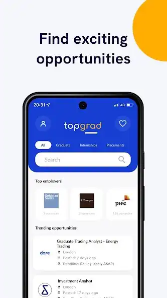 Play Topgrad and enjoy Topgrad with UptoPlay Play Topgrad and enjoy Topgrad with UptoPlay