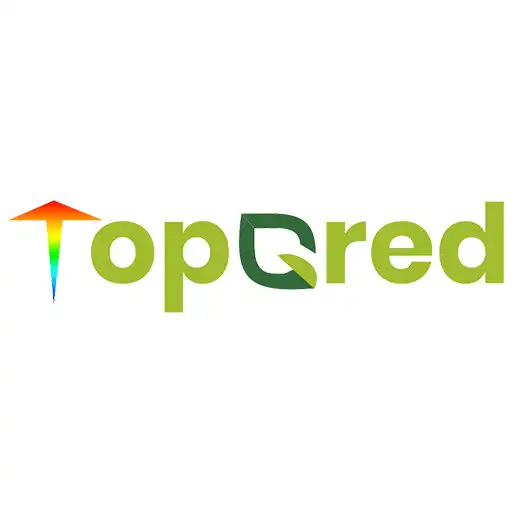Play TopGred APK