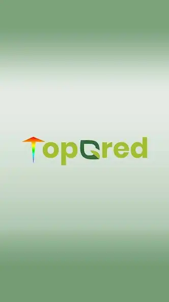 Play TopGred  and enjoy TopGred with UptoPlay