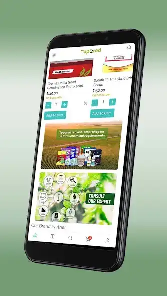 Play TopGred as an online game TopGred with UptoPlay