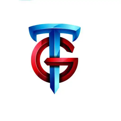 Play Top Greeks Professional Gaming community! APK Play Top Greeks Professional Gaming community! APK