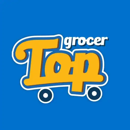 Play Top Grocer APK