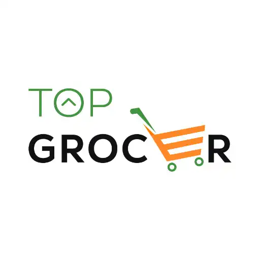 Play Top Grocer UAE APK