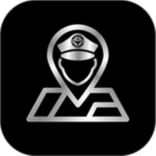 Free play online TOPGUARD GPS TRACKER APK