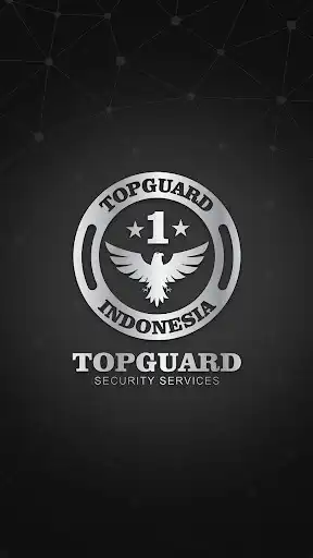 Play TOPGUARD GPS TRACKER
