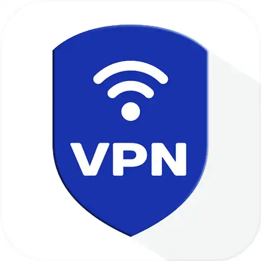 Play TopGuard VPN 2020 APK