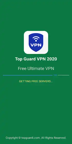 Play TopGuard VPN 2020 and enjoy TopGuard VPN 2020 with UptoPlay Play TopGuard VPN 2020 and enjoy TopGuard VPN 2020 with UptoPlay