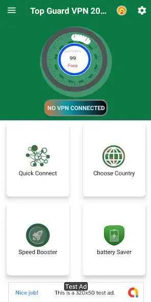 Play TopGuard VPN 2020 as an online game online TopGuard VPN 2020 with UptoPlay Play TopGuard VPN 2020 as an online game TopGuard VPN 2020 with UptoPlay