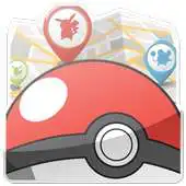 Free play online Top Guide for Pokemon Go APK