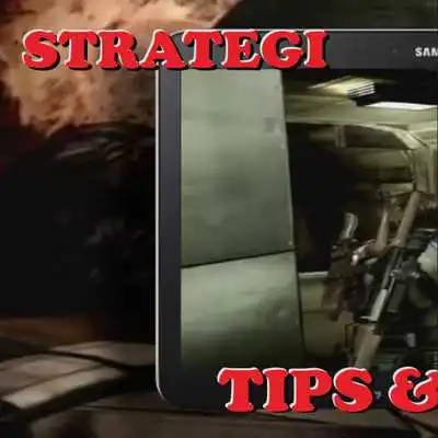 Play TopGuide: Resident Evil 2016