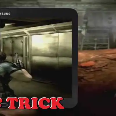 Play TopGuide: Resident Evil 2016