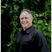 Free play online Top Gum APK