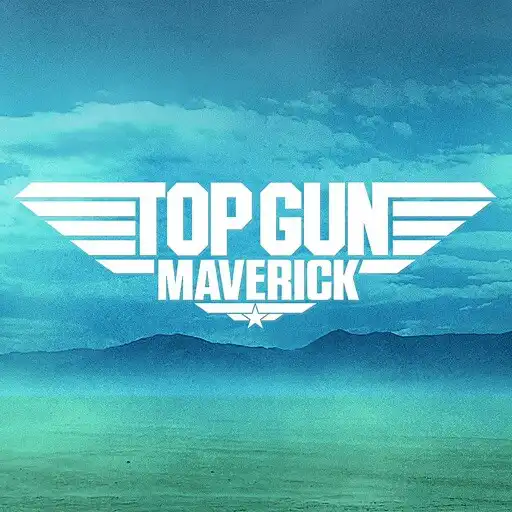 Play Top Gun: Maverick Stickers APK