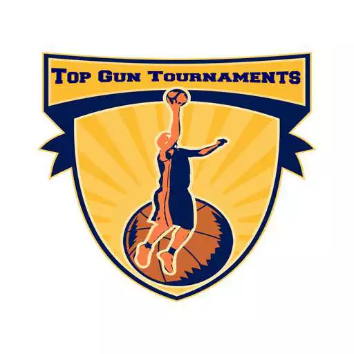 Free play online Top Gun Tournaments APK Free play online Top Gun Tournaments APK