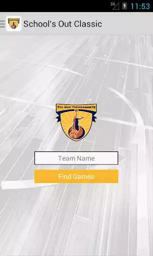 Play Top Gun Tournaments