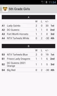 Play Top Gun Tournaments