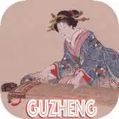 Free play online Top Guzheng Songs - Free APK