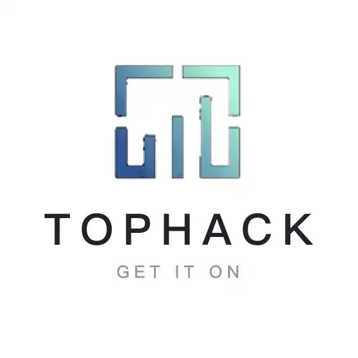 Play Tophack APK