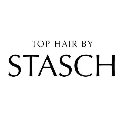 Play Top Hair by Stasch APK Play Top Hair by Stasch APK