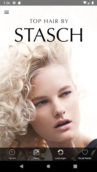 Play Top Hair by Stasch  and enjoy Top Hair by Stasch with UptoPlay