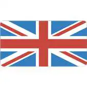 Free play online Top Hair Salons in London APK